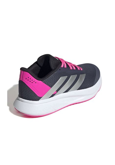 Scarpe Adidas Duramo SL2 Blu Rosa Ragazzi ADIDAS CORE | Sneakers | JQ3019-